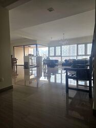 Yong An Park (D9), Condominium #533975131